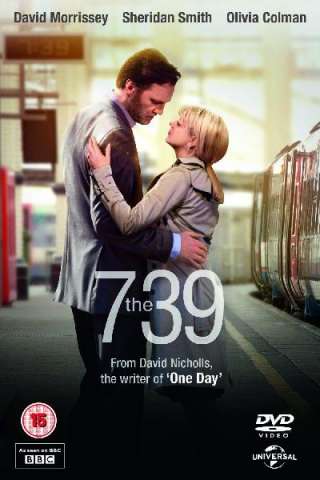 The 7:39 (2014) streaming