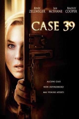 Case 39 (2009) streaming