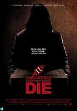 Die (2010) streaming