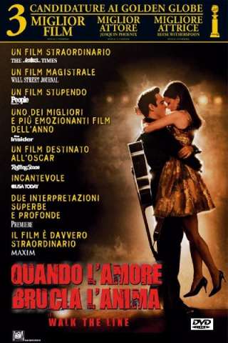 Quando l'amore brucia l'anima (2005) streaming
