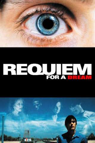 Requiem for a dream (2000) streaming