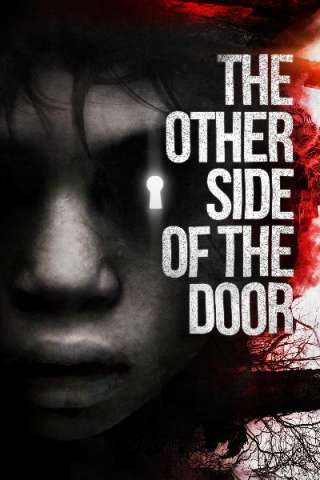 The Other Side of the Door (2016) streaming