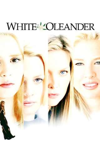 White Oleander (2002) streaming