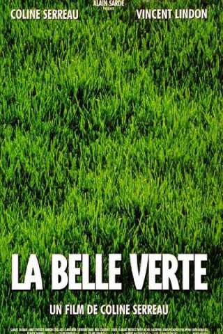 Il pianeta verde (1996) streaming