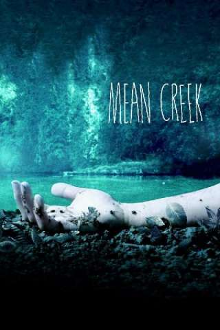 Mean Creek (2004) streaming