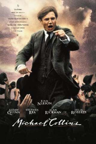 Michael Collins (1996) streaming