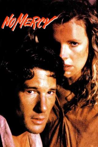 Nessuna pietà (1986) streaming