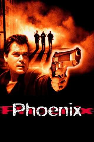 Phoenix - Delitto di polizia (1998) streaming