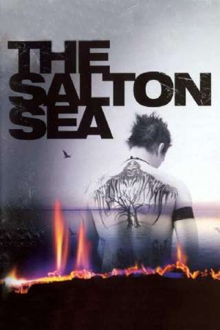 Salton Sea - Incubi e menzogne (2002) streaming