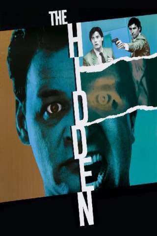 L'alieno (1987) streaming