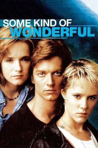 Un meraviglioso batticuore (1987) streaming