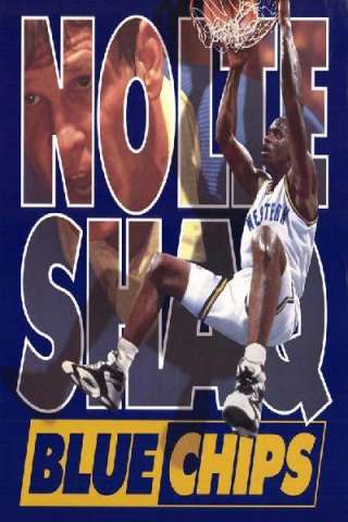 Basta vincere (1994) streaming