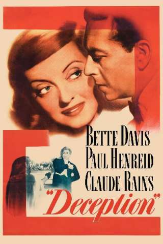 Il prezzo dell'inganno (1946) streaming