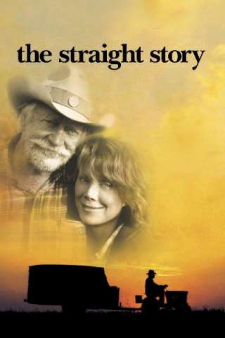 Una storia vera (1999) streaming