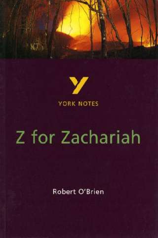 Z for Zachariah (1984) streaming