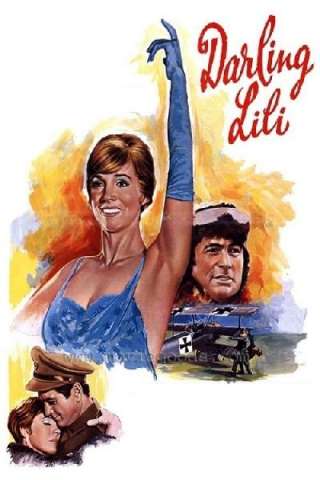 Operazione crepes suzette (1970) streaming