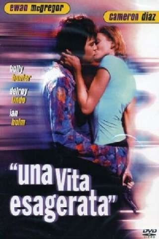 Una vita esagerata (1997) streaming