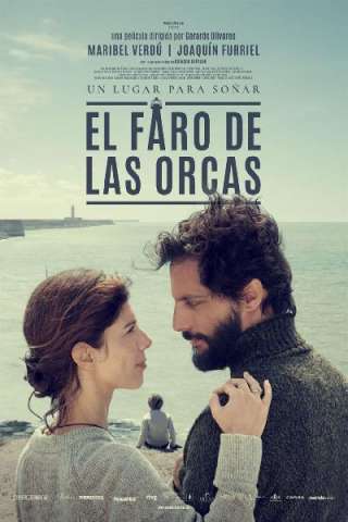 Il faro delle orche (2016) streaming