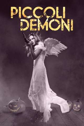 Piccoli demoni (2015) streaming