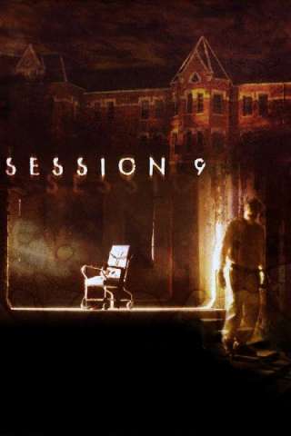 Session 9 (2001) streaming