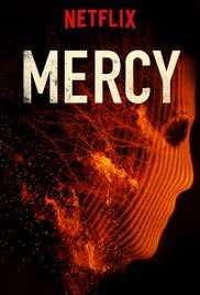 Mercy (2016) streaming