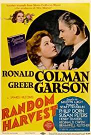 Prigionieri del passato (1942) streaming