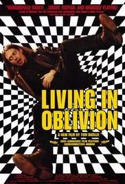 Si gira a Manhattan (1995) streaming