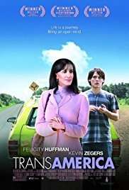 Transamerica (2005) streaming