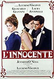 L'innocente (1976) streaming