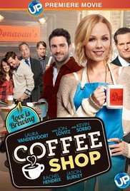 Scelta d'amore (2014) streaming
