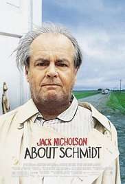 A proposito di Schmidt (2002) streaming