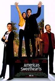 I perfetti innamorati (2001) streaming