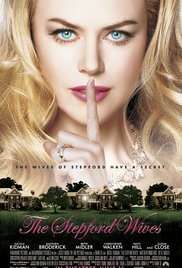 La donna perfetta (2004) streaming