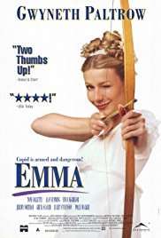 Emma (1996) streaming