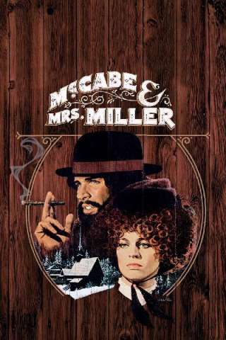 I compari (1971) streaming