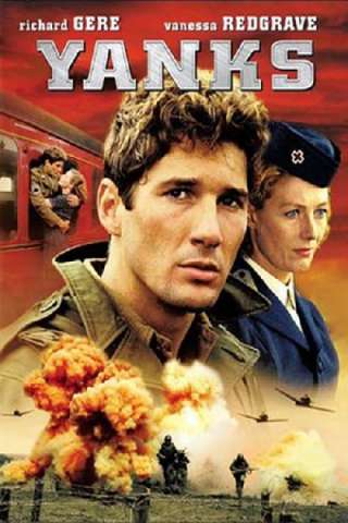 Yankees (1979) streaming