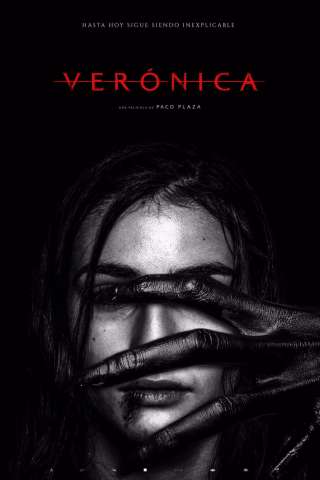 Veronica (2017) streaming