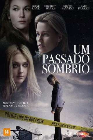Ogni cosa è segreta (2014) streaming