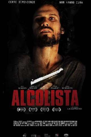 Alcolista (2017) streaming
