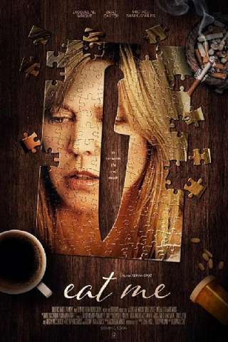 Eat Me (2018) streaming