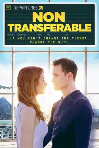 Cercasi fidanzato per vacanza (2017) streaming