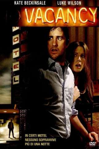 Vacancy (2007) streaming