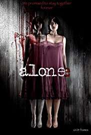 Alone (2007) streaming