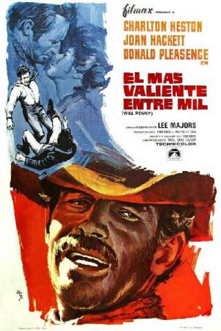 Costretto ad uccidere (1967) streaming