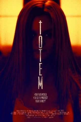 Totem (2017) streaming