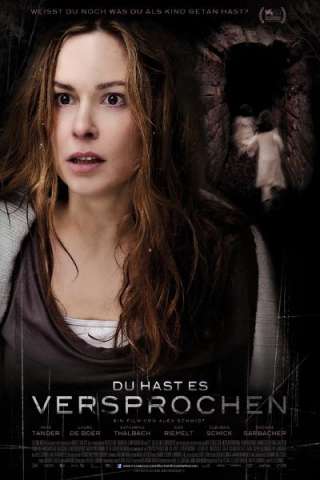 Promessa rosso sangue (2012) streaming