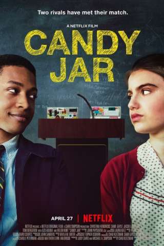 Dolci scelte (2018) streaming