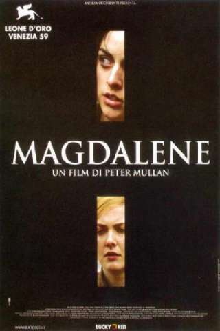 Magdalene (2002) streaming