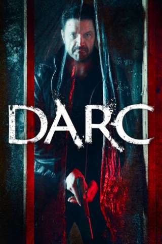 Darc (2018) streaming