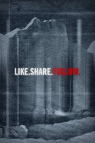Like.Share.Follow. (2017) streaming